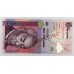 CAPE VERDE 2007 . ONE THOUSAND 1,000 ESCUDOS BANKNOTE . SPECIMEN